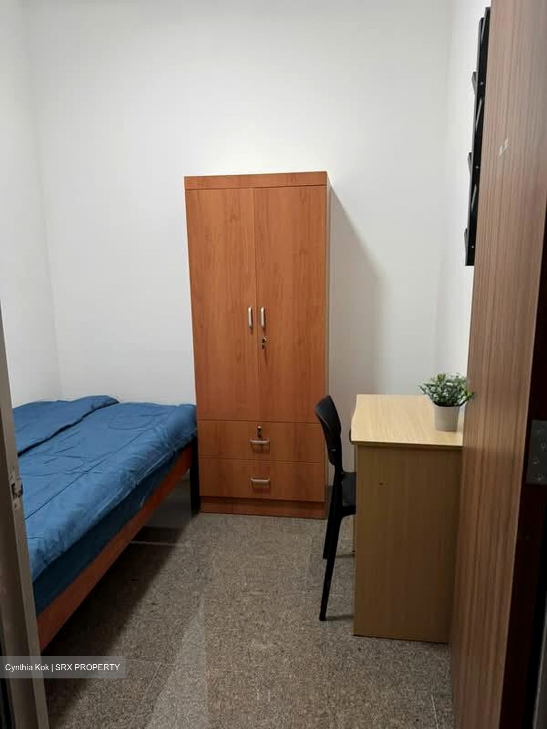 Eastpoint Green (D18), Condominium #550979671